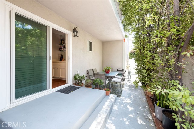 2013 Speyer Lane, Redondo Beach, California 90278, 4 Bedrooms Bedrooms, ,2 BathroomsBathrooms,Residential,Sold,Speyer,SB20168203