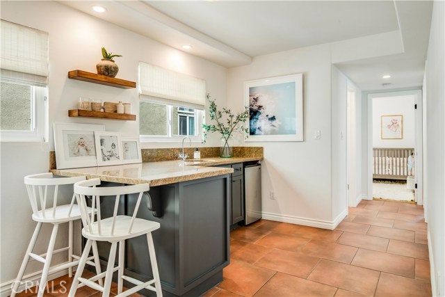 1635 Van Horne Lane, Redondo Beach, California 90278, 4 Bedrooms Bedrooms, ,1 BathroomBathrooms,Residential,Sold,Van Horne,PV19173799