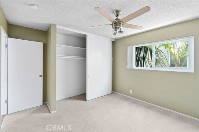 1622 Van Horne Lane, Redondo Beach, California 90278, 3 Bedrooms Bedrooms, ,2 BathroomsBathrooms,Residential,Sold,Van Horne,SB20160112