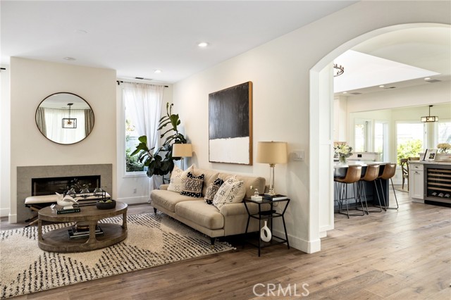 2408 Pine Avenue, Manhattan Beach, California 90266, 4 Bedrooms Bedrooms, ,3 BathroomsBathrooms,Residential,Sold,Pine,SB21066835