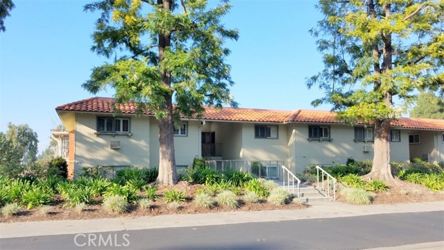 Photo of 878 Via Mendoza #B, Laguna Woods, CA 92637