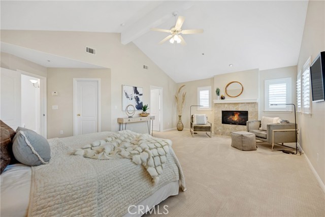 2230 Nelson Avenue, Redondo Beach, California 90278, 4 Bedrooms Bedrooms, ,3 BathroomsBathrooms,Residential,Sold,Nelson,PV20151884
