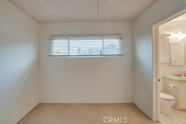 2143 Velez Drive, Rancho Palos Verdes, California 90275, 3 Bedrooms Bedrooms, ,2 BathroomsBathrooms,Residential,Sold,Velez,SB20181940