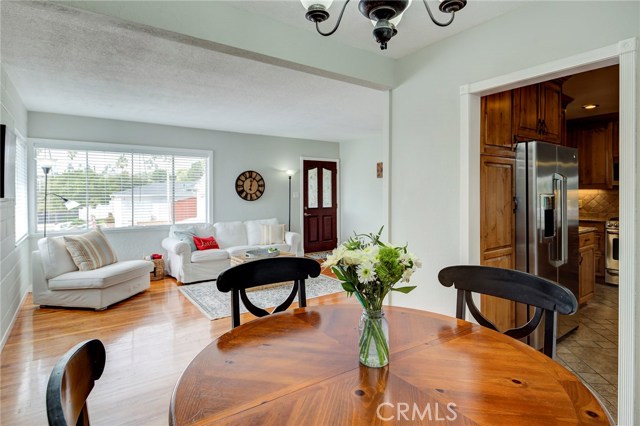 2215 Glick Court, Redondo Beach, California 90278, 4 Bedrooms Bedrooms, ,2 BathroomsBathrooms,Residential,Sold,Glick,SB18233493