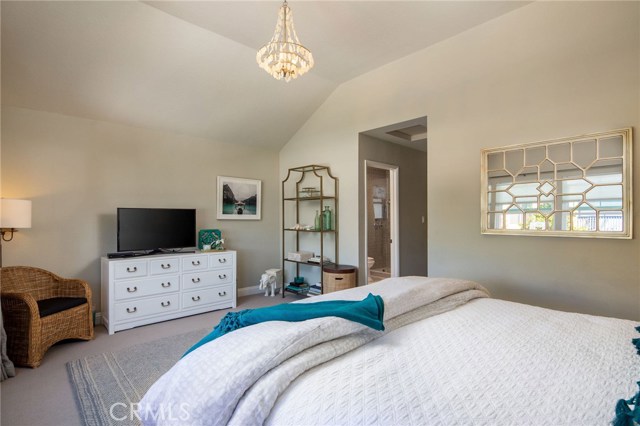 1616 Carver Street, Redondo Beach, California 90278, 3 Bedrooms Bedrooms, ,1 BathroomBathrooms,Residential,Sold,Carver,SB19210321