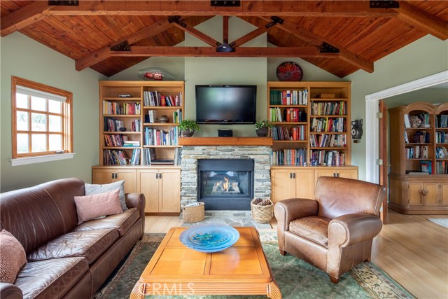 12 Westport, Manhattan Beach, California 90266, 4 Bedrooms Bedrooms, ,3 BathroomsBathrooms,Residential,Sold,Westport,SB19100631