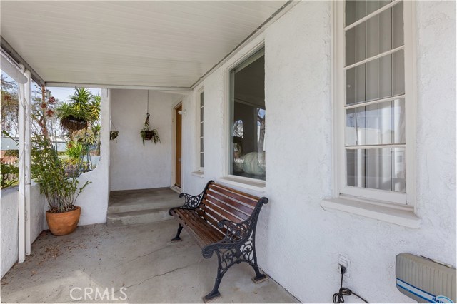 2 Bed Home for Sale in Culver City, California