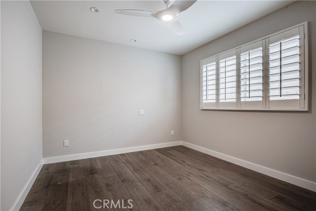 234 Guadalupe Avenue, Redondo Beach, California 90277, 3 Bedrooms Bedrooms, ,2 BathroomsBathrooms,Residential,Sold,Guadalupe,SB20150703