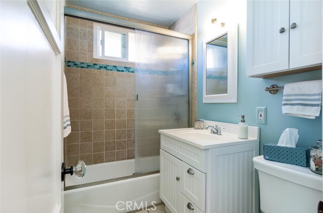 2811 Vail Avenue, Redondo Beach, California 90278, 3 Bedrooms Bedrooms, ,2 BathroomsBathrooms,Residential,Sold,Vail,SB21068949