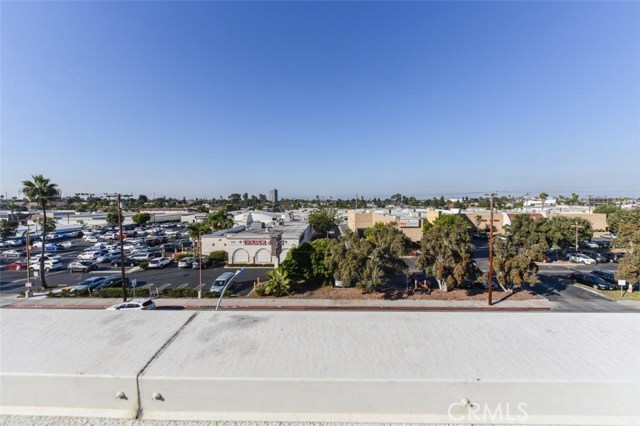 17th Street, 92627, ,For Sale,17th,OC20232304