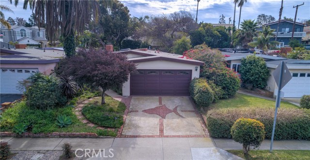 2132 Ardmore Avenue, Manhattan Beach, California 90266, 5 Bedrooms Bedrooms, ,2 BathroomsBathrooms,Residential,Sold,Ardmore,SB18050681