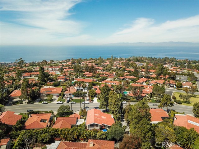 1608 Granvia Altamira, Palos Verdes Estates, California 90274, 4 Bedrooms Bedrooms, ,3 BathroomsBathrooms,Residential,Sold,Granvia Altamira,SB18066683