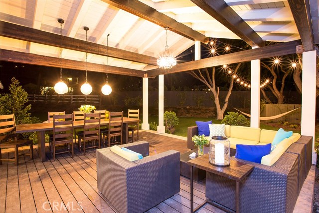 2271 Estribo Drive, Rolling Hills Estates, California 90274, 4 Bedrooms Bedrooms, ,3 BathroomsBathrooms,Residential,Sold,Estribo,SB19042746