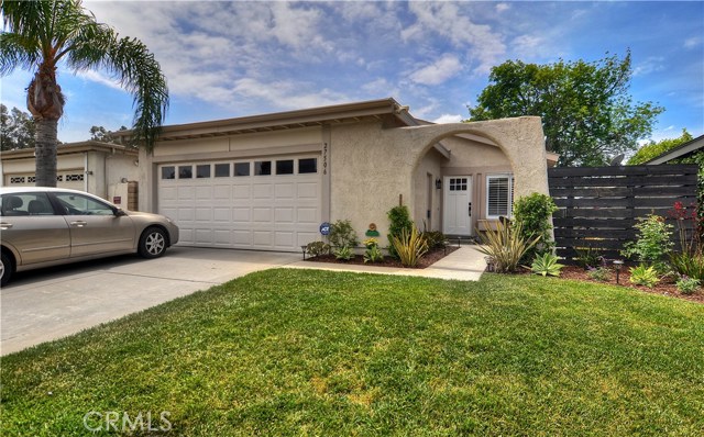 Photo of 27506 Cabeza, Mission Viejo, CA 92691