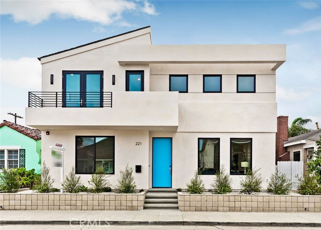 Photo of 221 Attica Drive, Long Beach, CA 90803