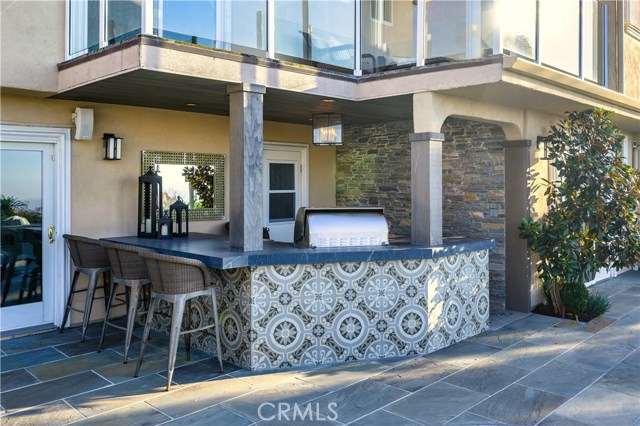 28805 Covecrest Drive, Rancho Palos Verdes, California 90275, 5 Bedrooms Bedrooms, ,1 BathroomBathrooms,Residential,Sold,Covecrest,PV19251959