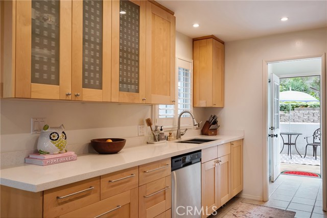 1539 Stanford Avenue, Redondo Beach, California 90278, 3 Bedrooms Bedrooms, ,1 BathroomBathrooms,Residential,Sold,Stanford,SB20109764