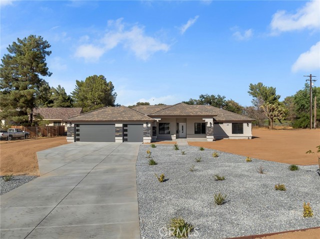 Property Photo 34