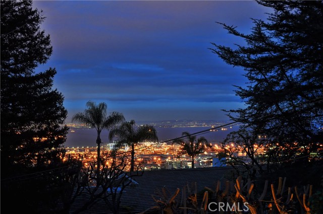 11 Outrider Road, Rolling Hills, California 90274, 4 Bedrooms Bedrooms, ,3 BathroomsBathrooms,Residential,Sold,Outrider,PV20235283