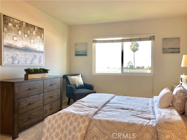 1707 Pacific Coast, Hermosa Beach, California 90254, 2 Bedrooms Bedrooms, ,2 BathroomsBathrooms,Residential,Sold,Pacific Coast,SB18261938