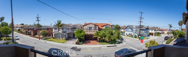 1918 Dufour Avenue, Redondo Beach, California 90278, 4 Bedrooms Bedrooms, ,3 BathroomsBathrooms,Residential,Sold,Dufour,PV17106923