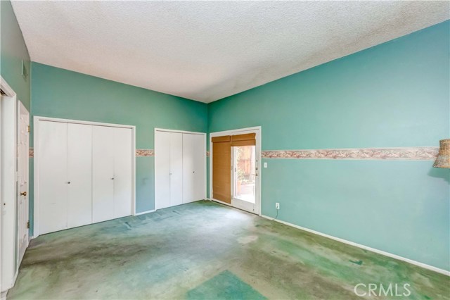 1531 Steinhart Avenue, Redondo Beach, California 90278, 3 Bedrooms Bedrooms, ,2 BathroomsBathrooms,Residential,Sold,Steinhart,SB19047735