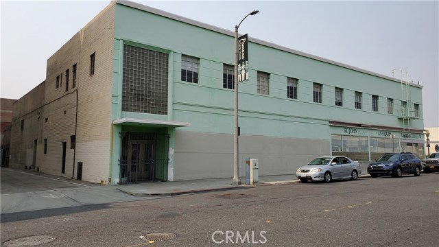 2nd, ,Commercial Rent,For Sale,2nd,PW20197305