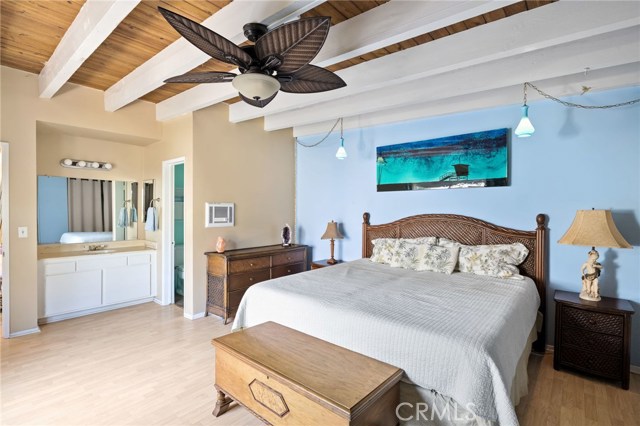 1916 Clark Lane, Redondo Beach, California 90278, 1 Bedroom Bedrooms, ,1 BathroomBathrooms,Residential,Sold,Clark,SB20129289