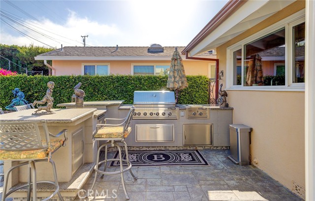 26114 Barkstone Drive, Rancho Palos Verdes, California 90275, 4 Bedrooms Bedrooms, ,2 BathroomsBathrooms,Residential,Sold,Barkstone,PV21171567