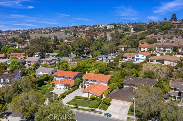 30012 Via Rivera, Rancho Palos Verdes, California 90275, 5 Bedrooms Bedrooms, ,3 BathroomsBathrooms,Residential,Sold,Via Rivera,PV21111194