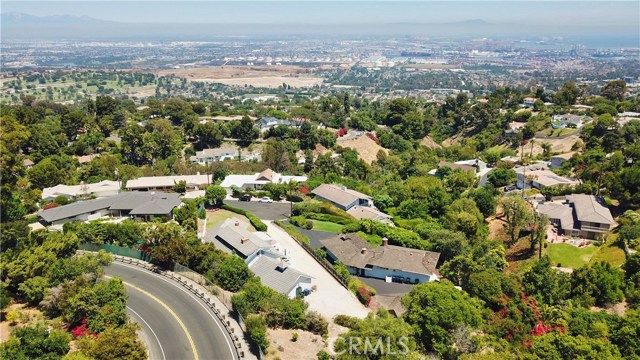 28689 Roan Road, Rancho Palos Verdes, California 90275, 3 Bedrooms Bedrooms, ,3 BathroomsBathrooms,Residential,Sold,Roan,PV19183327