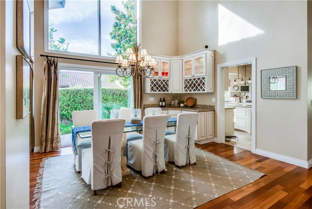 11 Covered Wagon Lane, Rolling Hills Estates, California 90274, 4 Bedrooms Bedrooms, ,4 BathroomsBathrooms,Residential,Sold,Covered Wagon,PV18258893