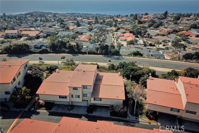 28127 Ridgethorne Court, Rancho Palos Verdes, California 90275, 3 Bedrooms Bedrooms, ,2 BathroomsBathrooms,Residential,Sold,Ridgethorne,PV21067801