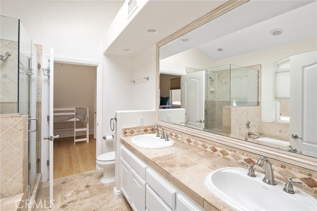 320 Prospect Avenue, Hermosa Beach, California 90254, 4 Bedrooms Bedrooms, ,3 BathroomsBathrooms,Residential,Sold,Prospect,SB20151281