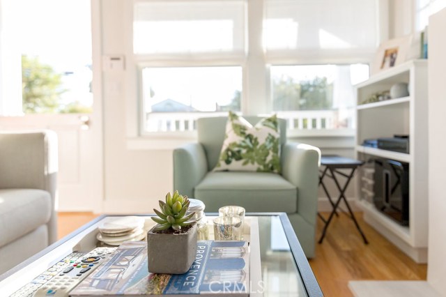 304 Gertruda Avenue, Redondo Beach, California 90277, 3 Bedrooms Bedrooms, ,2 BathroomsBathrooms,Residential,Sold,Gertruda,PV17065927