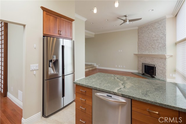 2306 Palos Verdes Drive, Palos Verdes Estates, California 90274, 1 Bedroom Bedrooms, ,1 BathroomBathrooms,Residential,Sold,Palos Verdes,SB17119905