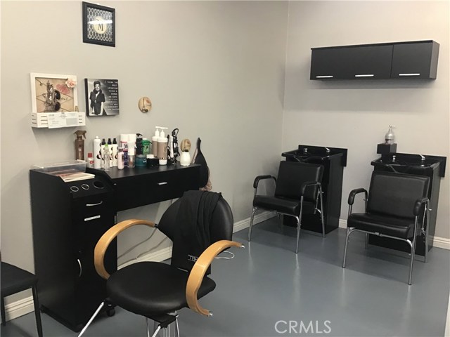 Foothill, ,Business Opportunity,For Sale,Foothill,CV20201674