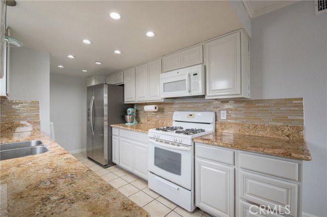 3626 Newton Street, Torrance, California 90505, 3 Bedrooms Bedrooms, ,2 BathroomsBathrooms,Residential,Sold,Newton,SB19127501 3626 Newton Street, Torrance, California 90505, 3 Bedrooms Bedrooms, ,2 BathroomsBathrooms,Residential,Sold,Newton,SB19127501