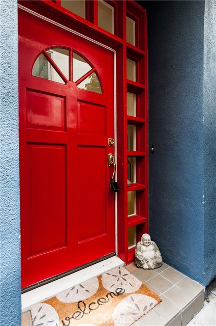 1517 Crest Drive, Manhattan Beach, California 90266, 3 Bedrooms Bedrooms, ,2 BathroomsBathrooms,Residential,Sold,Crest,SB19195795