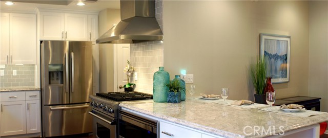 1219 Catalina Avenue, Redondo Beach, California 90277, 4 Bedrooms Bedrooms, ,4 BathroomsBathrooms,Residential,Sold,Catalina,SB17109861