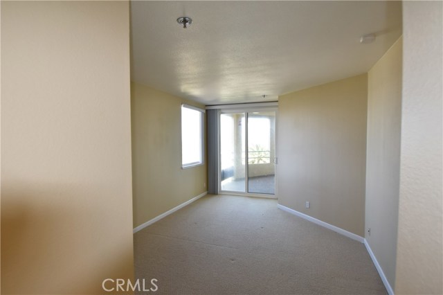 510 The Village, Redondo Beach, California 90277, 2 Bedrooms Bedrooms, ,2 BathroomsBathrooms,Residential,Sold,The Village,SB17088247