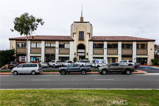 2337 Palos Verdes Drive, Palos Verdes Estates, California 90274, 2 Bedrooms Bedrooms, ,2 BathroomsBathrooms,Residential,Sold,Palos Verdes,SB17058095