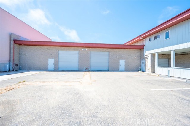 Highland, ,Commercial,For Sale,Highland,PI20164896