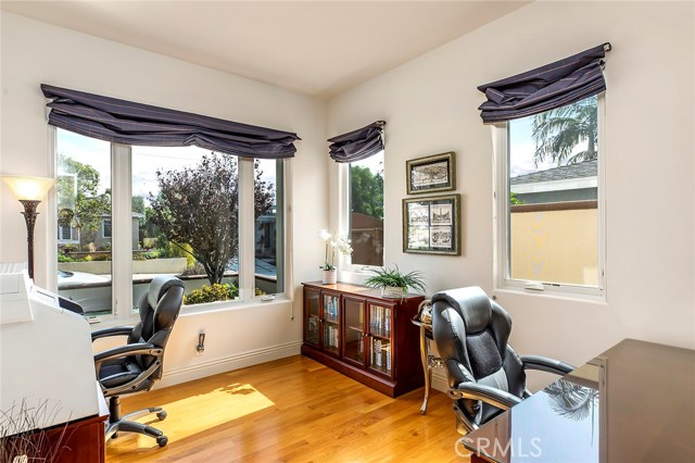 2013 Magnolia Avenue, Manhattan Beach, California 90266, 4 Bedrooms Bedrooms, ,4 BathroomsBathrooms,Residential,Sold,Magnolia,SB18234359