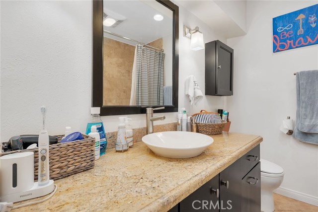 5658 Ravenspur Drive, Rancho Palos Verdes, California 90275, 2 Bedrooms Bedrooms, ,2 BathroomsBathrooms,Residential,Sold,Ravenspur,SB19177960