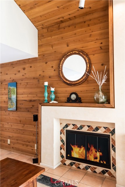 2317 Carnegie Lane, Redondo Beach, California 90278, 3 Bedrooms Bedrooms, ,2 BathroomsBathrooms,Residential,Sold,Carnegie,SB18263301