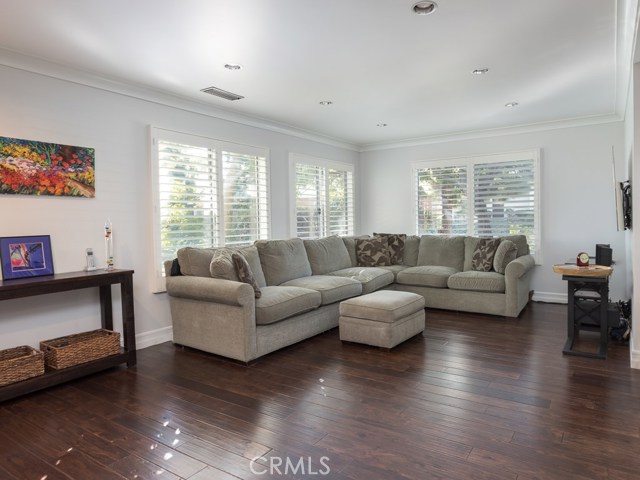 28554 Bearhaven Court, Rancho Palos Verdes, California 90275, 3 Bedrooms Bedrooms, ,1 BathroomBathrooms,Residential,Sold,Bearhaven,SB19251283