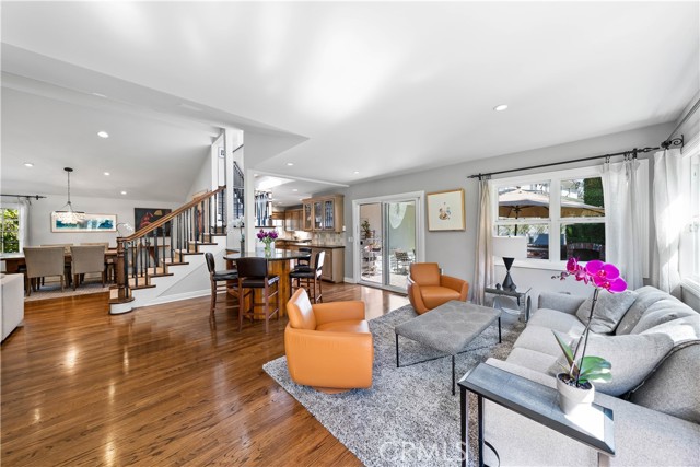 14 Ranchview Road, Rolling Hills Estates, California 90274, 4 Bedrooms Bedrooms, ,3 BathroomsBathrooms,Residential,Sold,Ranchview,SB21085566