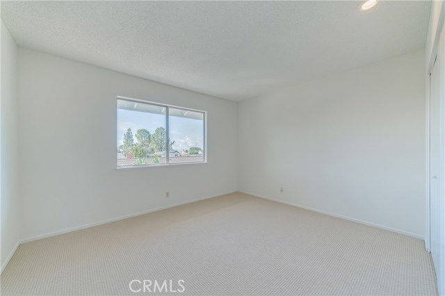 6208 Lochvale Drive, Rancho Palos Verdes, California 90275, 4 Bedrooms Bedrooms, ,1 BathroomBathrooms,Residential,Sold,Lochvale,DW18052841