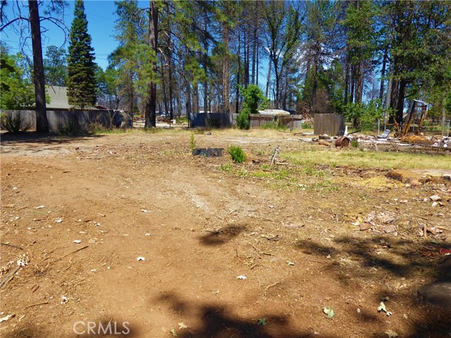 5694 Pentz Road